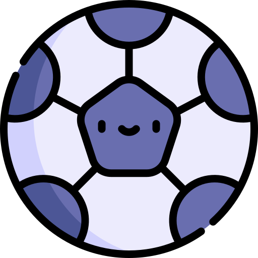強(qiáng)俊慶